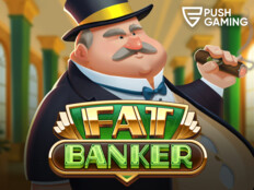 Harfi ile başlayan bitkiler. 7bit casino no deposit bonus codes 2023.89